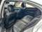 2012 INFINITI G37 X