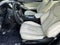 2017 INFINITI Q60 2.0t Premium