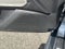 2017 INFINITI Q60 2.0t Premium