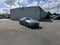2017 INFINITI Q60 2.0t Premium
