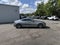 2017 INFINITI Q60 2.0t Premium