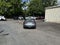 2017 INFINITI Q60 2.0t Premium