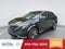 2024 Nissan Ariya EVOLVE+ e-4ORCE