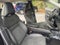 2024 Nissan Ariya EVOLVE+ e-4ORCE
