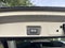 2024 Nissan Ariya EVOLVE+ e-4ORCE