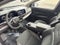 2024 Nissan Ariya EVOLVE+ e-4ORCE