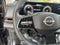 2024 Nissan Ariya EVOLVE+ e-4ORCE