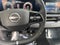 2024 Nissan Ariya EVOLVE+ e-4ORCE
