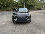 2024 Nissan Ariya EVOLVE+ e-4ORCE
