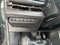 2024 Nissan Ariya EVOLVE+ e-4ORCE