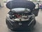 2024 Nissan Ariya EVOLVE+ e-4ORCE