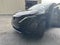 2024 Nissan Ariya EVOLVE+ e-4ORCE