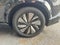 2024 Nissan Ariya EVOLVE+ e-4ORCE