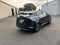 2024 Nissan Ariya EVOLVE+ e-4ORCE