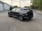 2024 Nissan Ariya EVOLVE+ e-4ORCE