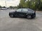 2024 Nissan Ariya EVOLVE+ e-4ORCE