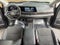 2024 Nissan Ariya EVOLVE+ e-4ORCE