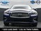 2024 INFINITI Q50 LUXE