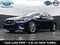 2024 INFINITI Q50 LUXE