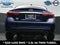 2024 INFINITI Q50 LUXE
