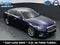 2024 INFINITI Q50 LUXE