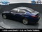 2024 INFINITI Q50 LUXE