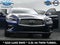 2024 INFINITI Q50 LUXE