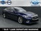 2024 INFINITI Q50 LUXE