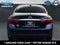 2024 INFINITI Q50 LUXE