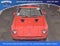 1982 Datsun 280ZX Sport