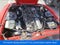 1982 Datsun 280ZX Sport