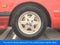 1982 Datsun 280ZX Sport