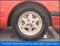 1982 Datsun 280ZX Sport