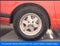 1982 Datsun 280ZX Sport