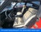 1982 Datsun 280ZX Sport