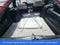 1982 Datsun 280ZX Sport