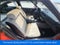 1982 Datsun 280ZX Sport