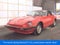 1982 Datsun 280ZX Sport