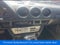 1982 Datsun 280ZX Sport