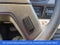 1982 Datsun 280ZX Sport
