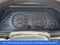 1982 Datsun 280ZX Sport