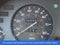 1982 Datsun 280ZX Sport