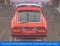 1982 Datsun 280ZX Sport