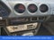 1982 Datsun 280ZX Sport