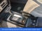 1982 Datsun 280ZX Sport