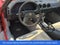 1982 Datsun 280ZX Sport