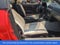 1982 Datsun 280ZX Sport