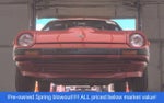 1982 Datsun 280ZX Sport