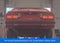 1982 Datsun 280ZX Sport