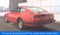 1982 Datsun 280ZX Sport